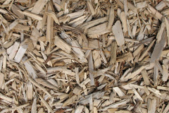biomass boilers Ockle
