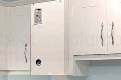 Ockle electric boiler quotes