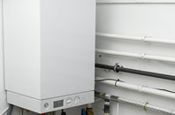 free Ockle condensing boiler quotes
