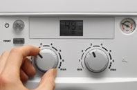 free Ockle boiler maintenance quotes