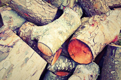 Ockle wood burning boiler costs
